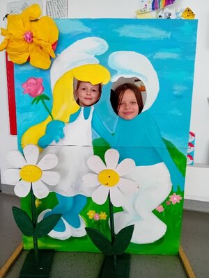 20240417_114843_copy_576x768